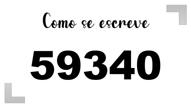 Imagem do número 59340