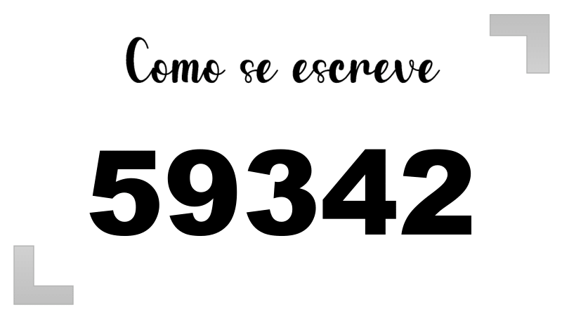 Imagem do número 59342