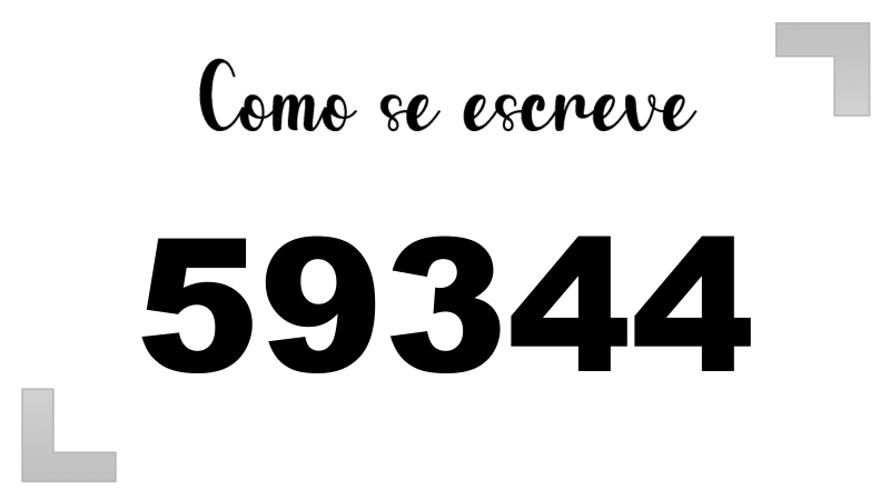 Imagem do número 59344