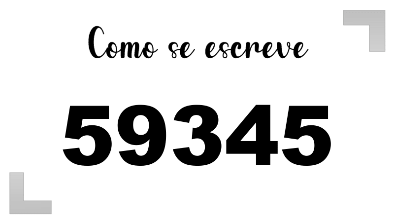 Imagem do número 59345