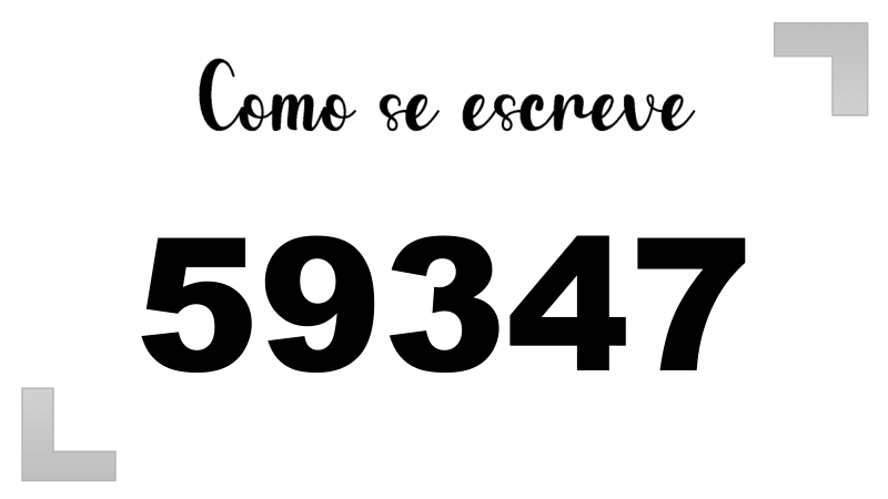 Imagem do número 59347