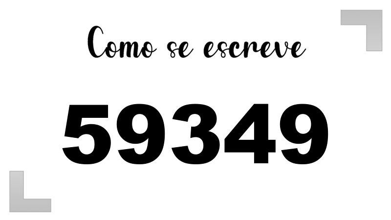 Imagem do número 59349