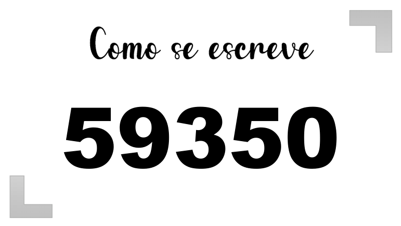 Imagem do número 59350