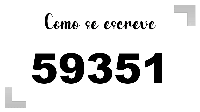 Imagem do número 59351