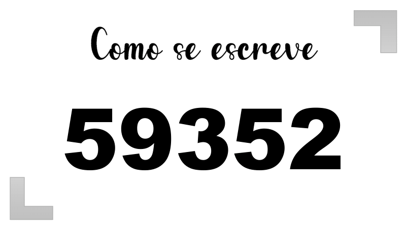 Imagem do número 59352