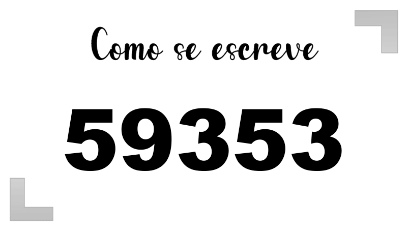 Imagem do número 59353