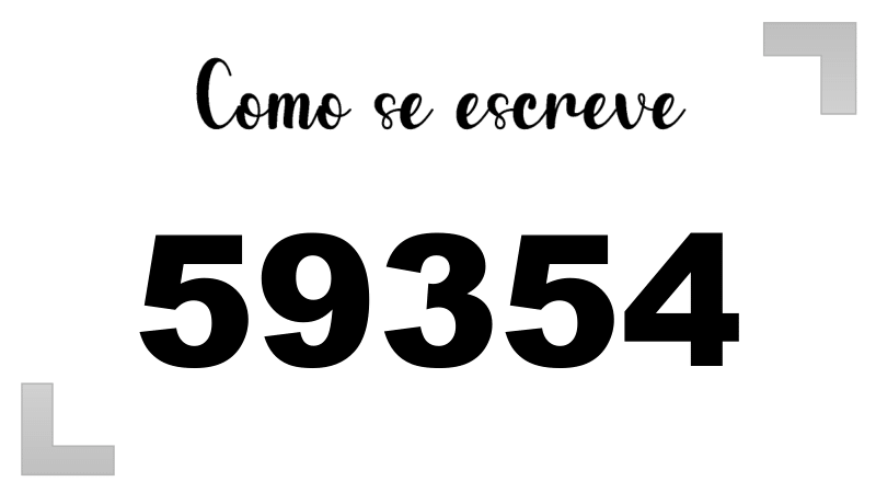 Imagem do número 59354
