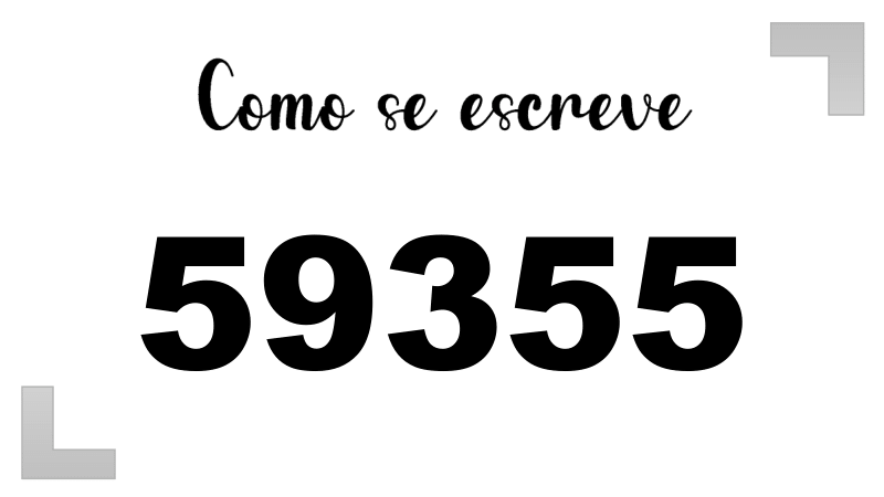 Imagem do número 59355