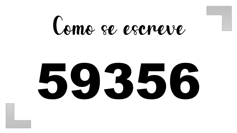 Imagem do número 59356