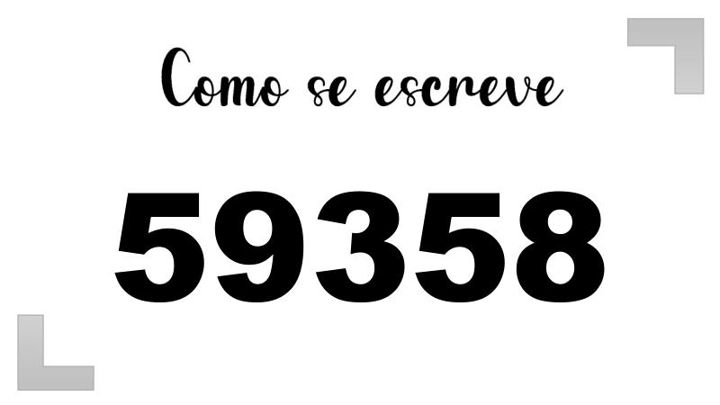 Imagem do número 59358
