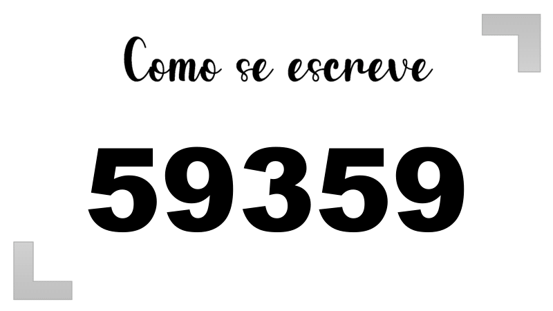 Imagem do número 59359