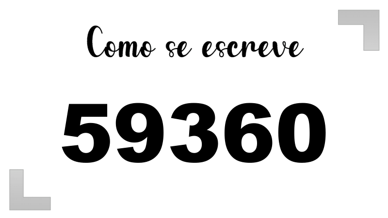 Imagem do número 59360
