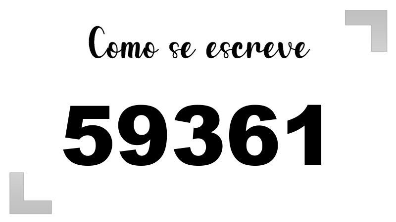 Imagem do número 59361