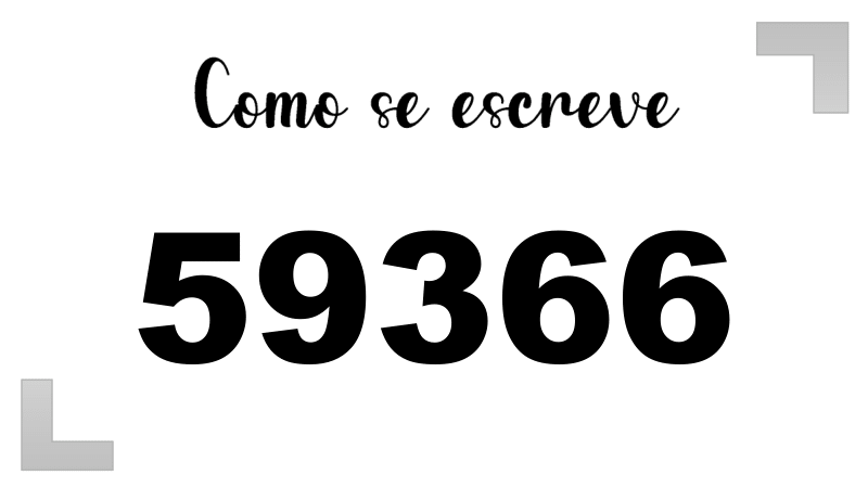 Imagem do número 59366