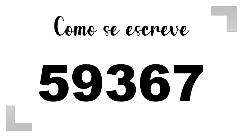 Imagem do número 59367
