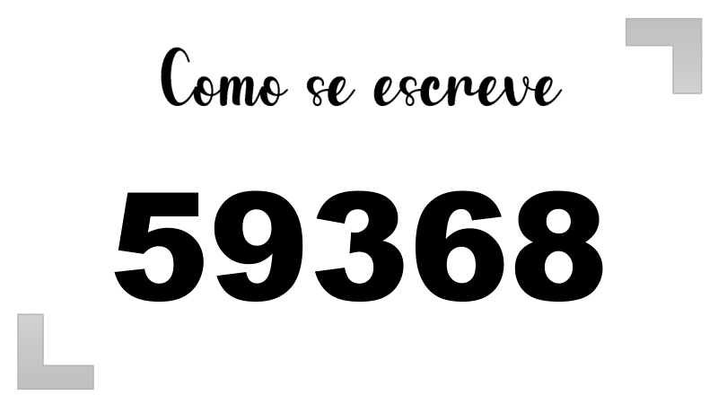 Imagem do número 59368
