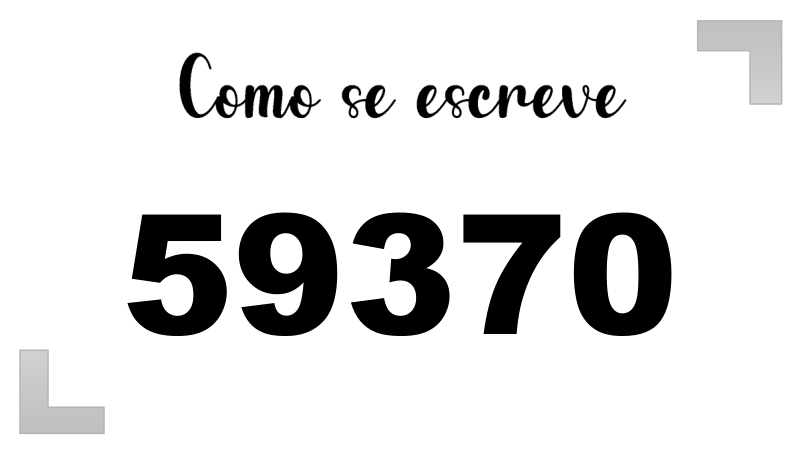 Imagem do número 59370