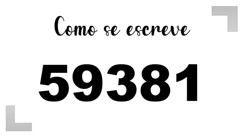 Imagem do número 59381