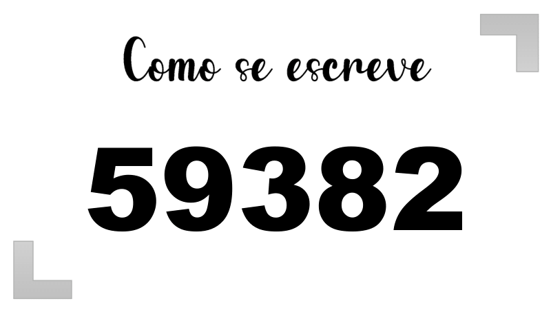 Imagem do número 59382