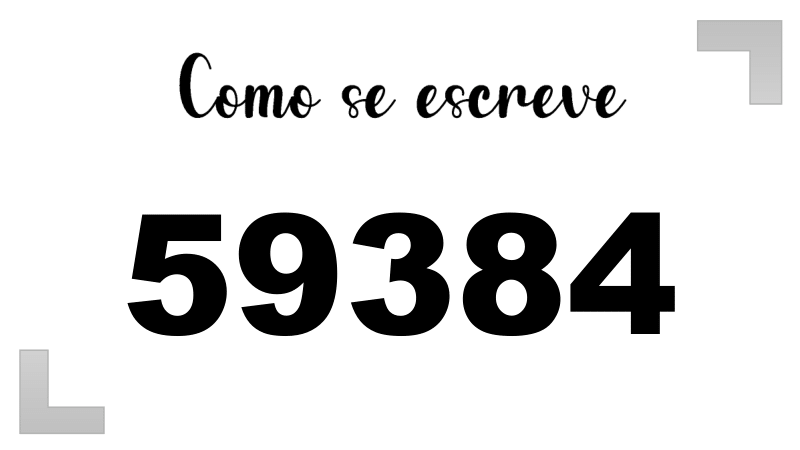 Imagem do número 59384