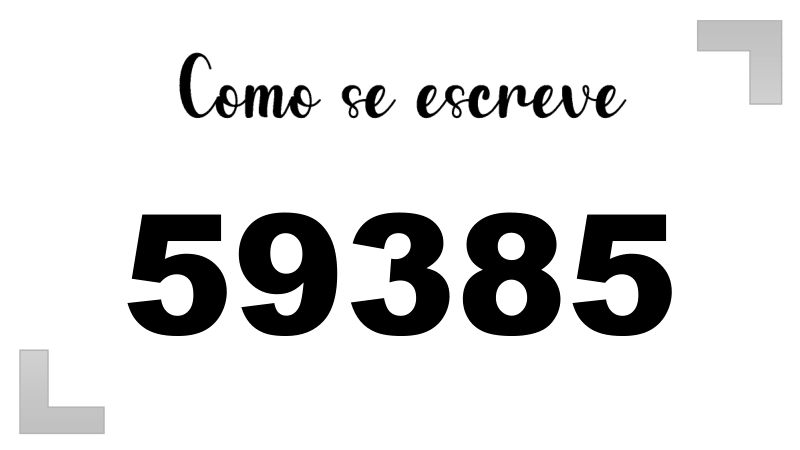Imagem do número 59385
