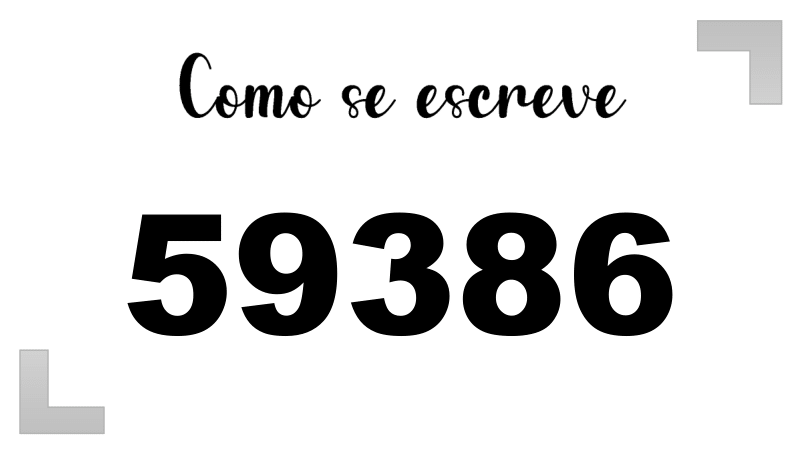 Imagem do número 59386