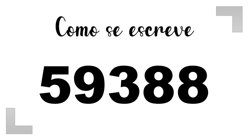 Imagem do número 59388