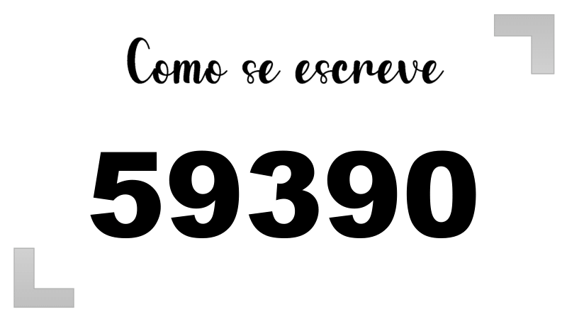 Imagem do número 59390