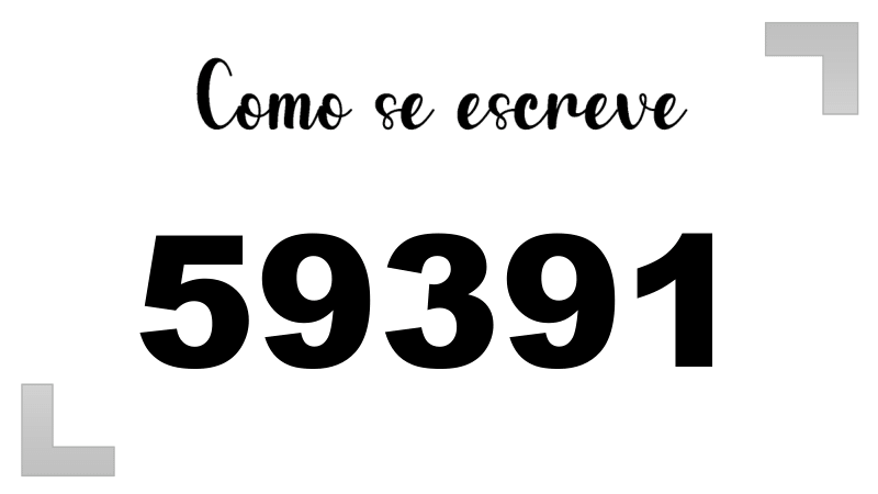 Imagem do número 59391