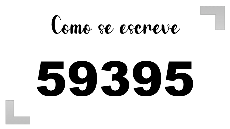 Imagem do número 59395
