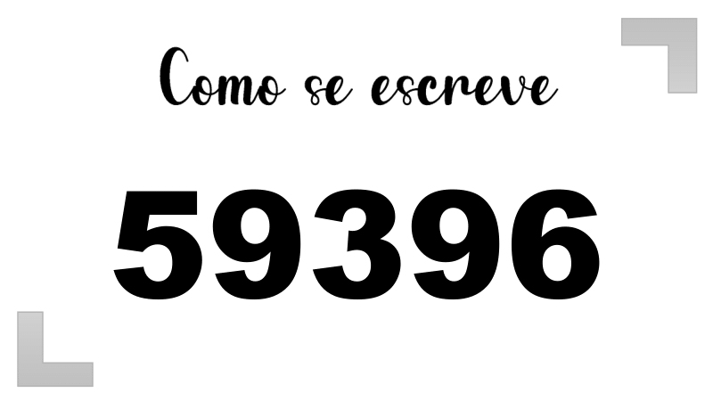 Imagem do número 59396