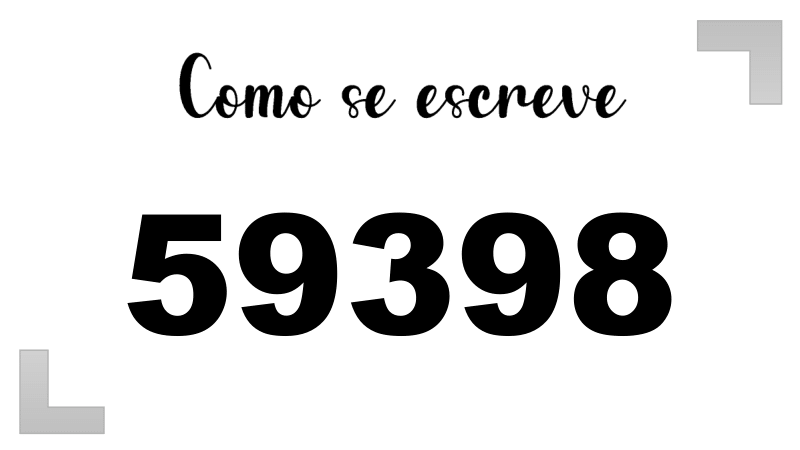 Imagem do número 59398