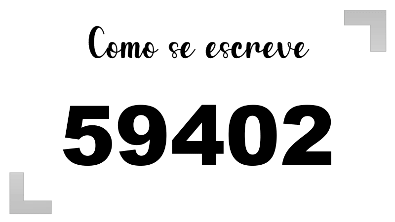 Imagem do número 59402