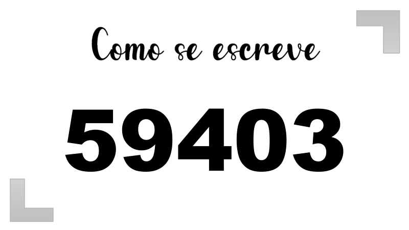 Imagem do número 59403