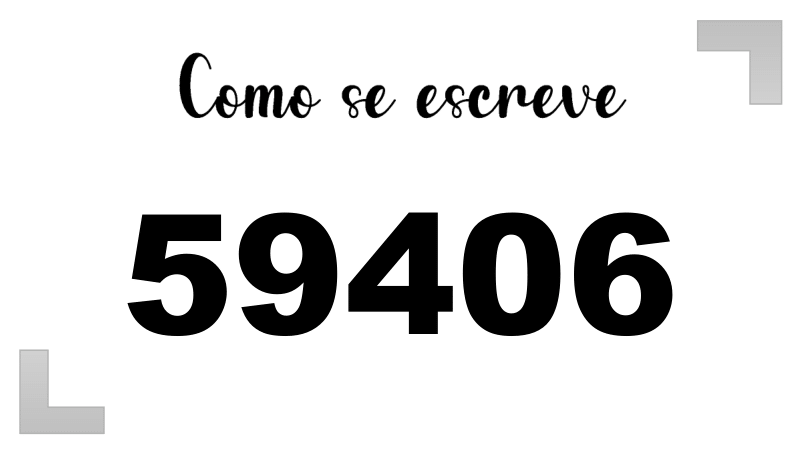 Imagem do número 59406