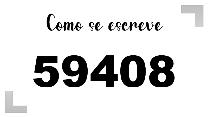 Imagem do número 59408