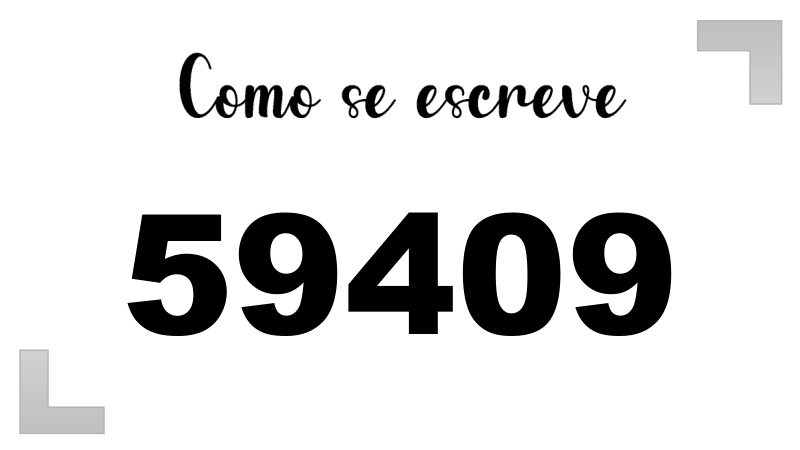 Imagem do número 59409