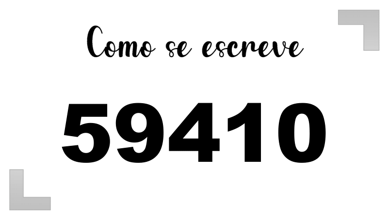 Imagem do número 59410