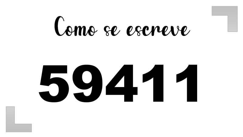 Imagem do número 59411