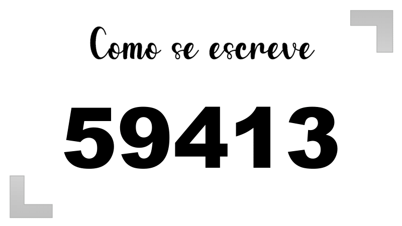 Imagem do número 59413
