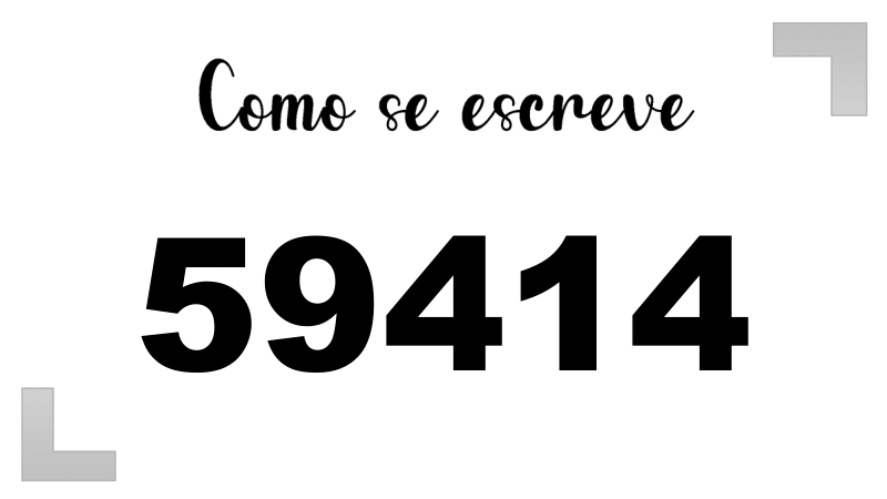 Imagem do número 59414