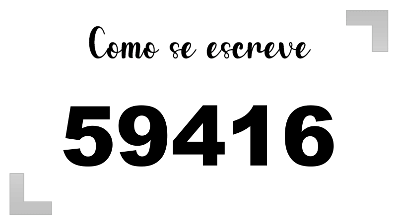 Imagem do número 59416