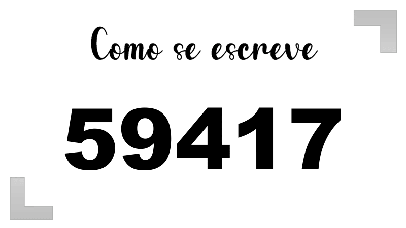 Imagem do número 59417