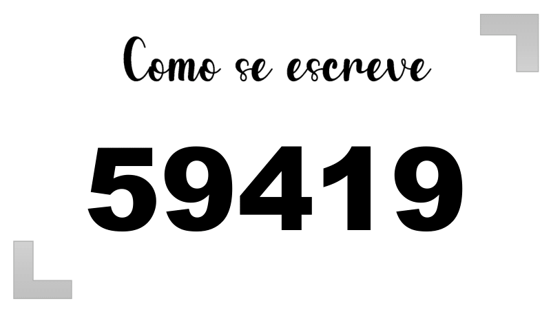 Imagem do número 59419