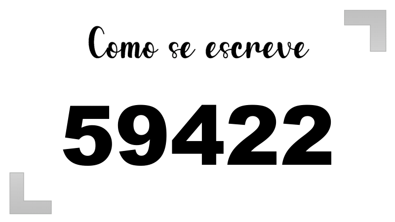 Imagem do número 59422