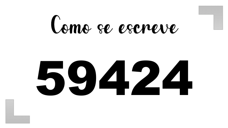 Imagem do número 59424