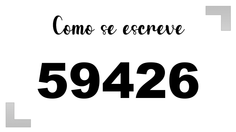 Imagem do número 59426