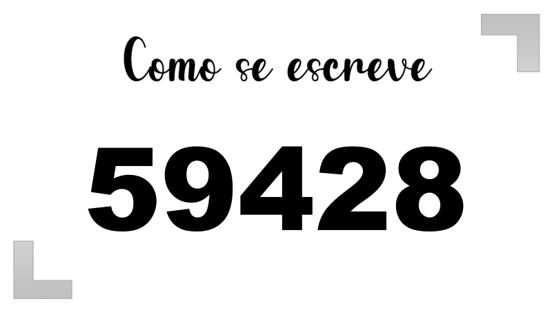 Imagem do número 59428