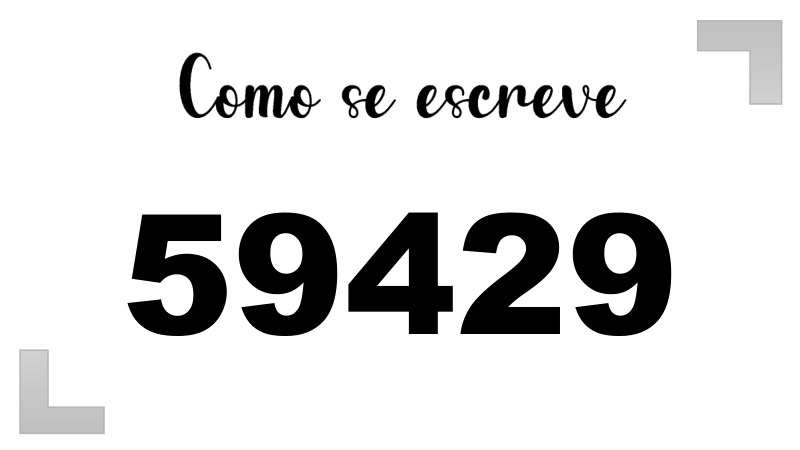Imagem do número 59429