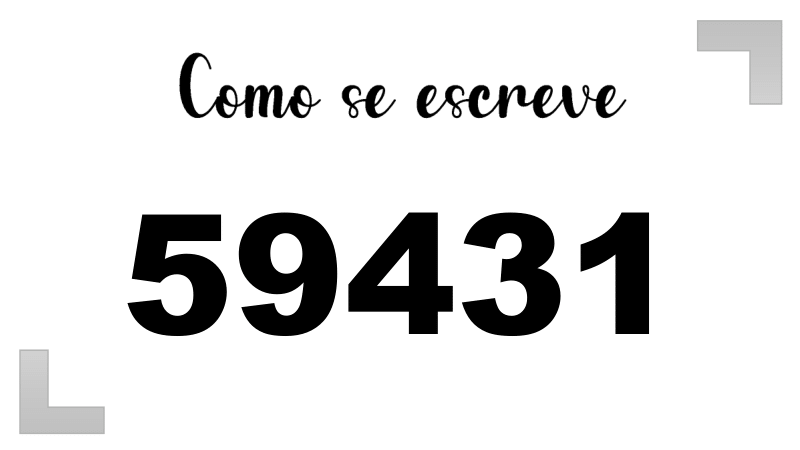 Imagem do número 59431